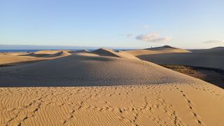 GC-Dunas de Maspalomas sunset 2026-094.jpg